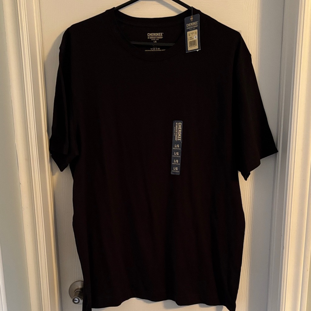 NWT Vintage Classic T-shirt